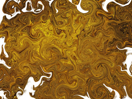 Abstract watercolor texture background. Oil painting style.
