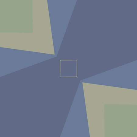 Graphic painting fractal art. Abstract design background. Wall print in big size. Fantastic artwork. Digital drawing. Surreal fantasy desktop wallpaper. Acrylic and watercolor mixed style.の写真素材