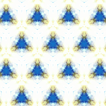 Graphic painting fractal art. Abstract design background. Wall print in big size. Fantastic artwork. Digital drawing. Surreal fantasy desktop wallpaper. Acrylic and watercolor mixed style.の写真素材