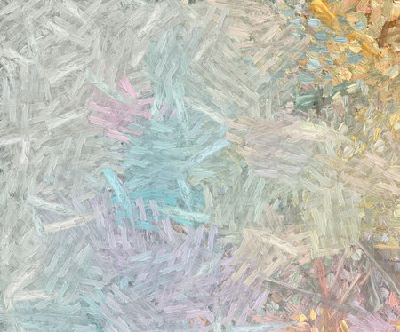 Abstract art for sale, stock. High resolution texture background, pattern for graphic design decor...