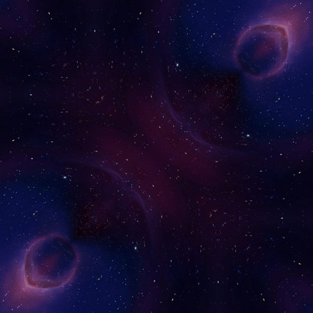 Abstract watercolor background. Colorful texture. Oil painting style. Fractal art. Visionary surreal artwork. Mixed media. Graphic design. Unique pattern.の写真素材