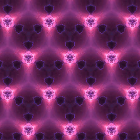 Abstract watercolor background. Colorful texture. Oil painting style. Fractal art. Visionary surreal artwork. Mixed media. Graphic design. Unique pattern.の写真素材