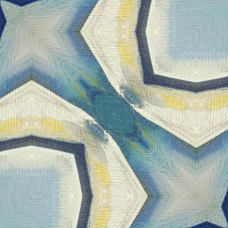 Watercolor background. Abstract art. Creative print pattern. Graphic design production. Pastel...