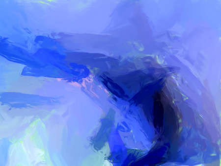 Abstract painting art for sale. Stock. Hand drawn on canvas. Multi color artistic background. Pattern for design handmade printed production. Art print for canvas or poster. Unusual modern texture.の写真素材