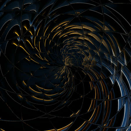 Oil pastel drawing. Abstract color background. Fine art print. Impressionism style abstraction. Modern surrealism painting. Good as wall decor poster. Stock. Surreal design. Handmade texture template.の写真素材