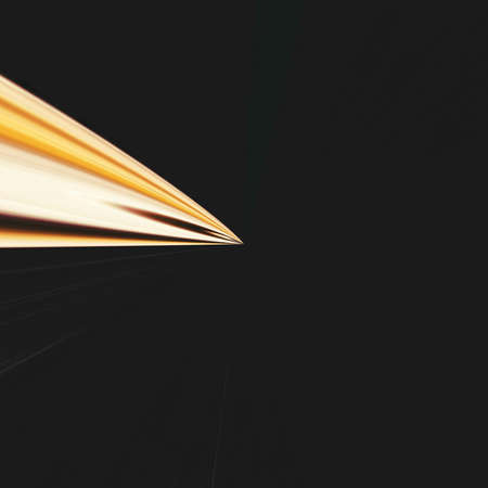 Abstract watercolor background. Colorful texture. Oil painting style. Fractal art. Visionary surreal artwork. Mixed media. Graphic design. Unique pattern. Golden color. Liquid effect imitation. Shineの写真素材