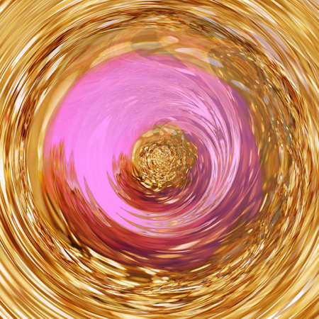 Oil pastel drawing. Abstract color background. Fine art print. Impressionism style abstraction. Modern surrealism painting. Good as wall decor poster. Stock. Surreal design. Handmade texture template.の写真素材