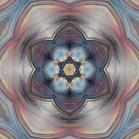 Abstract painting art for sale. Stock. Hand drawn on canvas. Multi color artistic background....