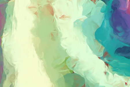 Abstract painting. Art for sale. Oil paint. Modern impressionism artwork. Contemporary wall arts....