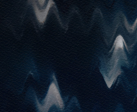 Abstract art pattern for design textile or fabric. Beauty colors backdrop template for decor...