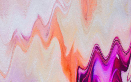 Abstract colorful pattern for use as backdrop for different design printed and web production....