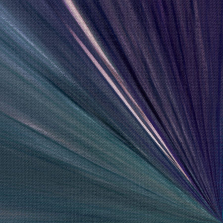 Abstract colorful pattern for use as backdrop for different design printed and web production....