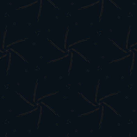 Liquid golden drawing. Abstract gold background. Fine art print. Impressionism style abstraction. Modern surrealism painting. Good as wall decor poster. Stock. Surreal design. Rich texture template.の写真素材