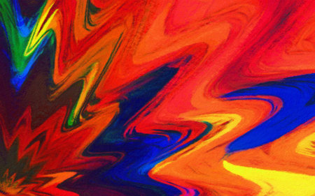 Abstract painting. Art for sale. Oil paint. Modern impressionism artwork. Contemporary wall arts....