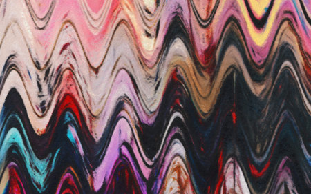 Abstract painting. Art for sale. Oil paint. Modern impressionism artwork. Contemporary wall arts....