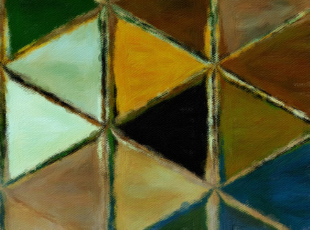 Abstract painting. Art for sale. Oil paint. Modern impressionism artwork. Contemporary wall arts....