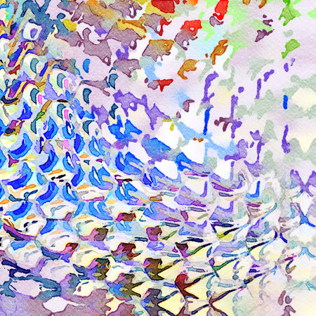 Abstraction oil paintings for sale, stock. Creative design background with textured brush strokes....