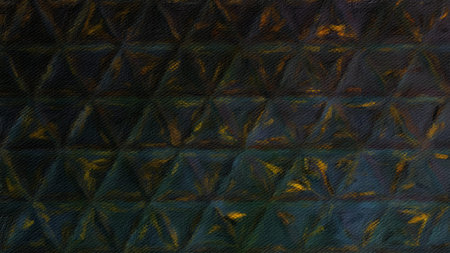 Abstract painting, Wall art, Canvas print, Oil paint, Modern drawing, Textured brushstrokes,...