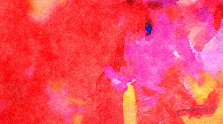 Oil painting art abstraction. Abstract background. Soft brushstrokes.の写真素材