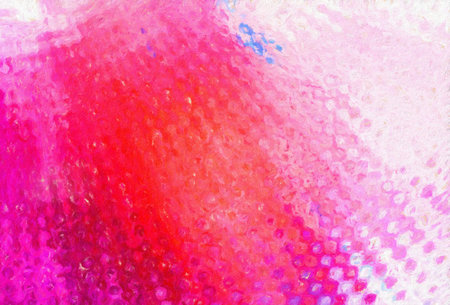 Abstraction pattern for decorate fabric and textile, create pretty booklets, brochures, cards...
