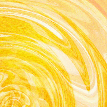 Abstraction pattern for decorate fabric and textile, create pretty booklets, brochures, cards backdrop and graphic background for digital and web products, contemporary massive volume strokes of paintの写真素材