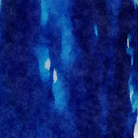 Abstraction pattern for decorate fabric and textile, create pretty booklets, brochures, cards backdrop and graphic background for digital and web products, contemporary massive volume strokes of paintの写真素材