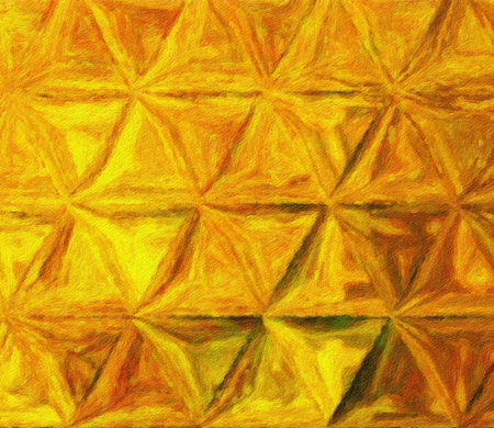 Abstraction pattern for decorate fabric and textile, create pretty booklets, brochures, cards...