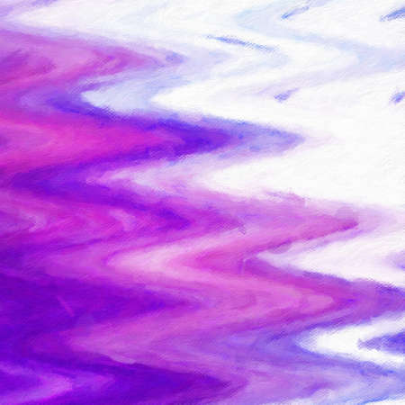 Colorful oil painting abstract art texture with brush strokes. Vintage Style background with space for text. Good for banner, design work and advertising or commercial. Can be printed in very big sizeの写真素材