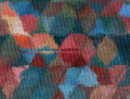 Abstract texture background. Art wallpaper. Colorful digital painting design. Stock. Big size...