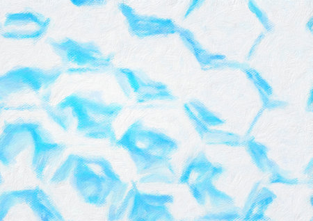 Abstract texture background. Art wallpaper. Colorful digital painting design. Stock. Big size...