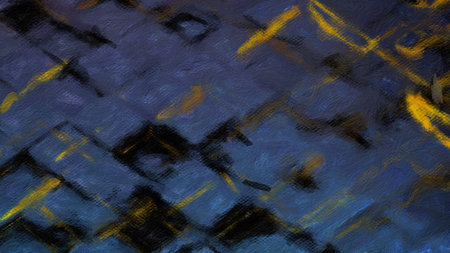 Abstract texture background. Art wallpaper. Colorful digital painting design. Stock. Big size...