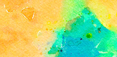 Abstract rich texture artwork. Creative pattern for any printed production, print on fabric, canvas, paper and ceramic. Template for decoration of design productsの写真素材