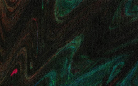 Vibrant colors abstract art background for creative design of printable product, fabric and textile...