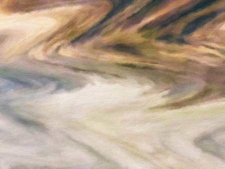 Background pattern for brochure cover, banner, postcard, flyer, poster or textile and fabric print....