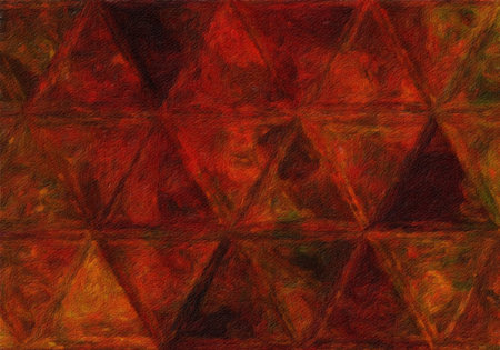 Abstraction oil paintings for sale, stock. Creative design background with textured brush strokes....