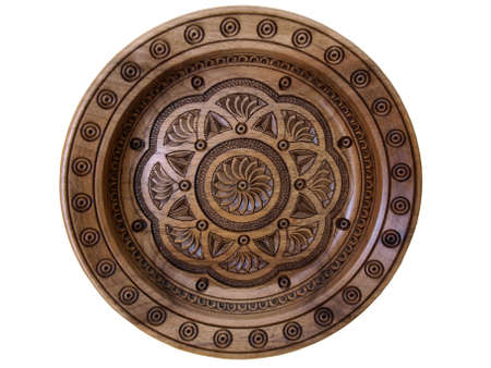 Dish        の写真素材