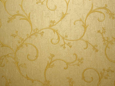 Textureの写真素材