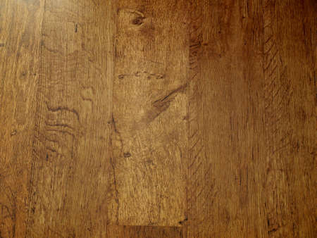 Textureの写真素材