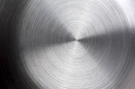 Abstract black and white of structural-metal backgroundの写真素材