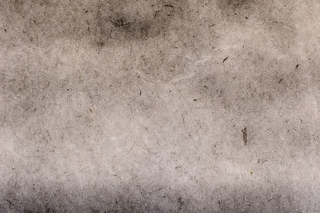 Background of the old paper close upの写真素材