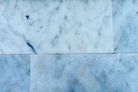 Facing the building material of the close up, the stone backgroundの写真素材