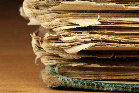 Abstract artistic background bubbles in a plastic bottle with drinking water close-up macro photographyの写真素材