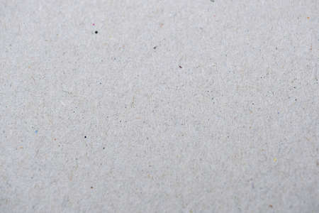 Paper background from the pages of an old yellowed book close-upの写真素材