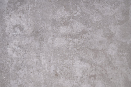 Concrete texture background. Light Gray background texture. Architecture detail