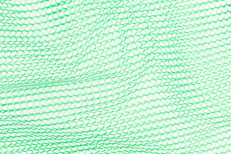 Plastic mesh abstract background. Net textureの写真素材