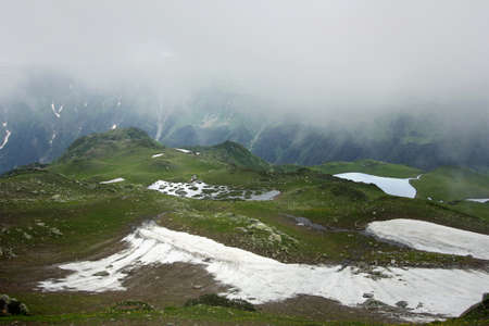 tats unisの写真素材