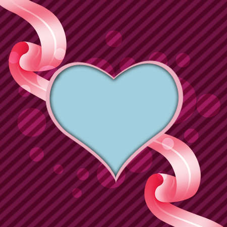 Valentine Edition 017の写真素材