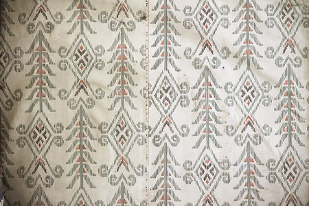 vintage wallpaper