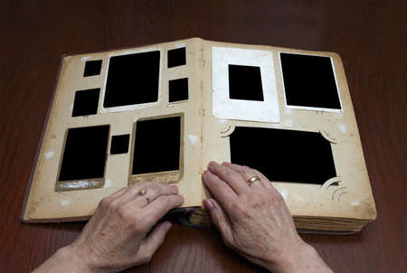 womanの写真素材