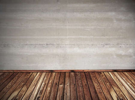 old vintage interiorの写真素材